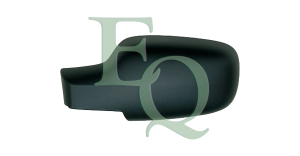 RS00911