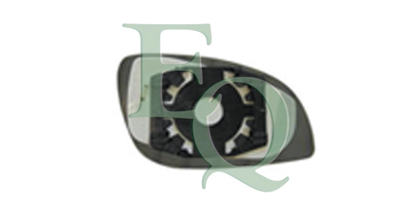RS02019