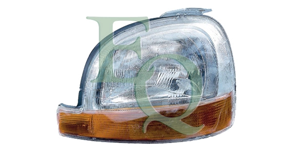 PP0326S