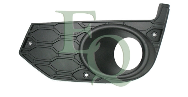 G3492