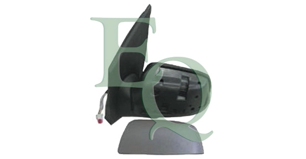 RS02286