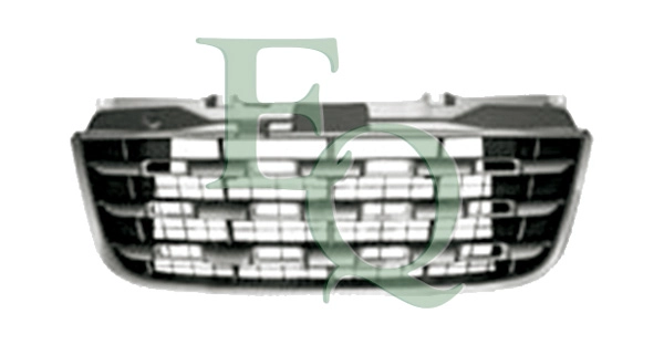 G2910