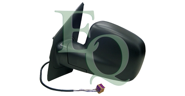 RS02102