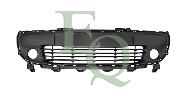 G4467
