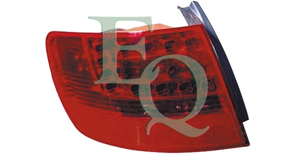 GP1206