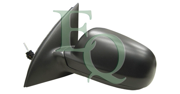 RS01060