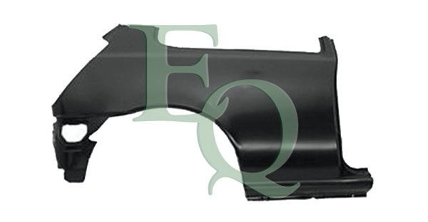 L01197