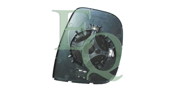 RD01295