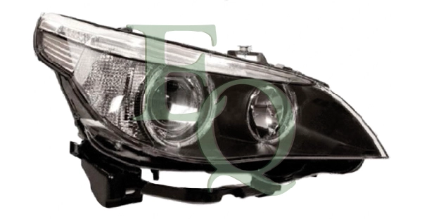 PP1649D