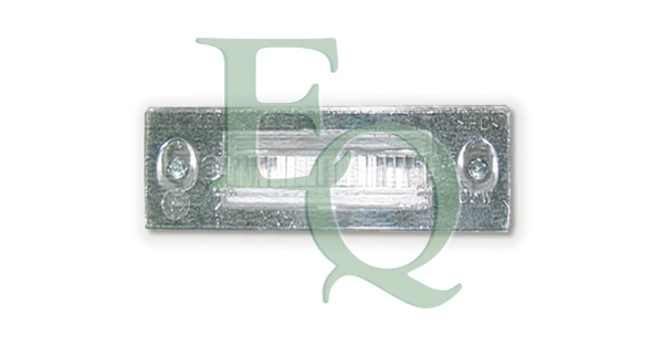 FT0089