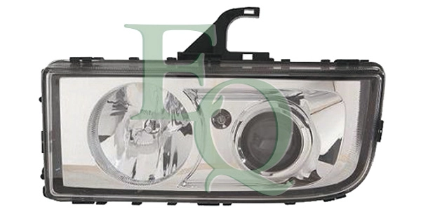 PP1433D