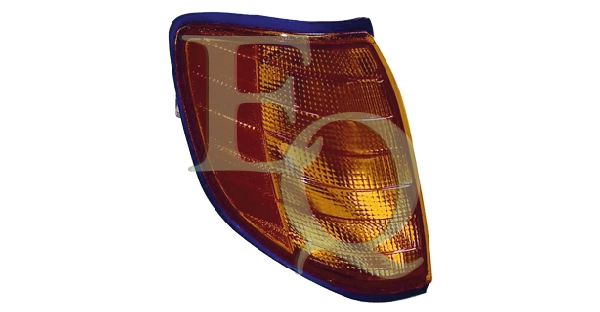 FA00254