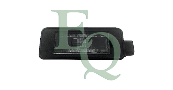 FT0065