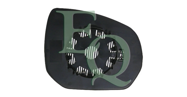RS02893