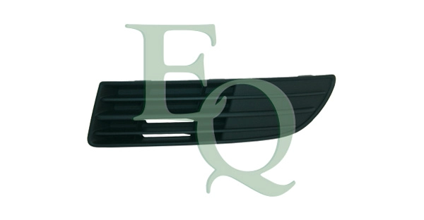 G0918