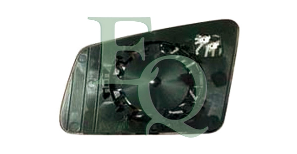 RS03263