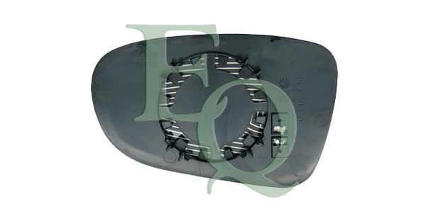 RS01181