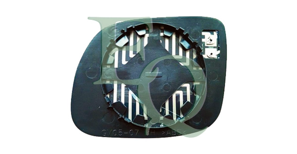 RD01006
