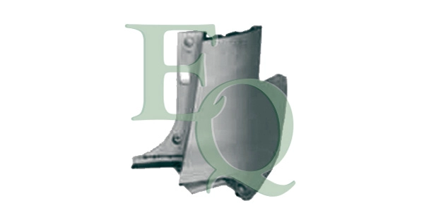 P4124