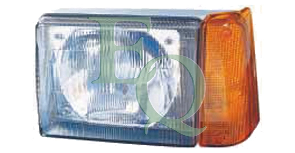 PP0429S