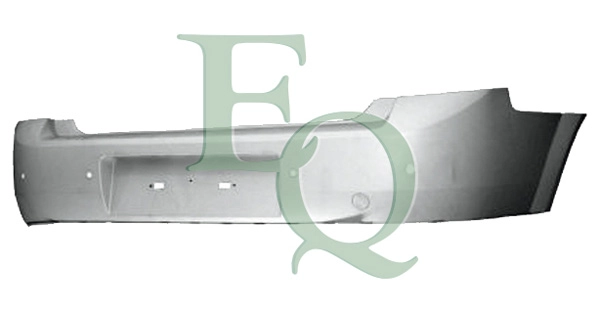 P2823