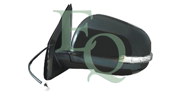 RS01664