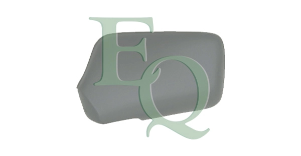 RS01045