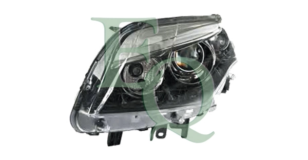 PP1605S