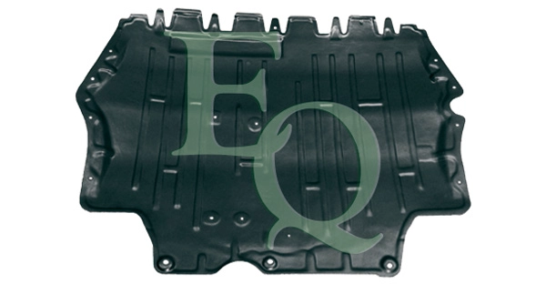 R514