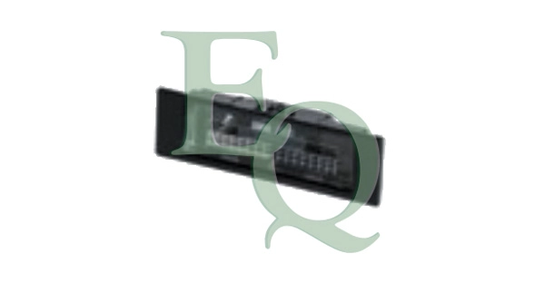 FT0069