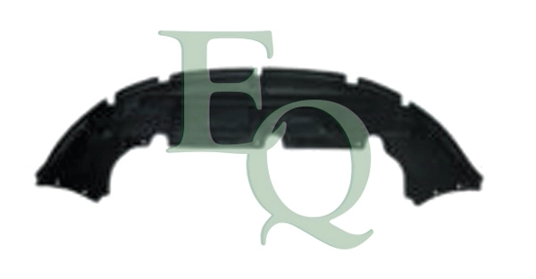 R520