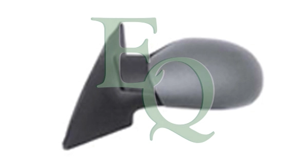 RS00879