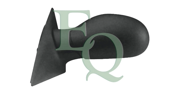 RS00878