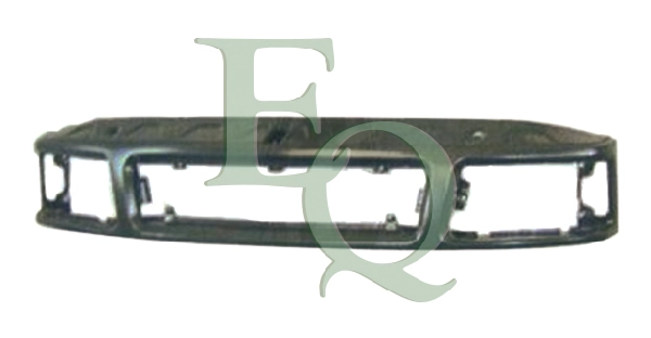 L01107