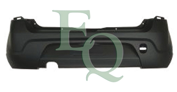 P2482