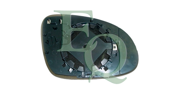 RD01469