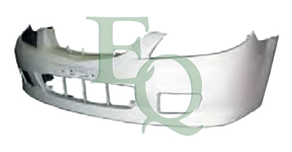 P1496