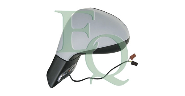 RS02201