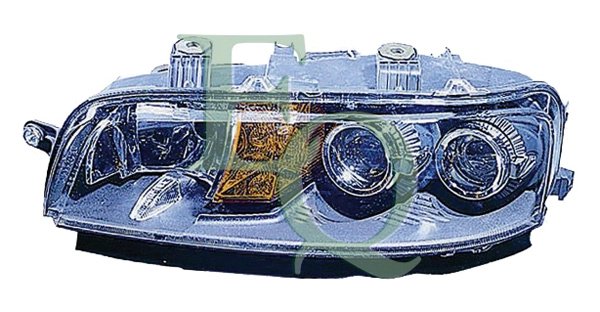 PP0461D