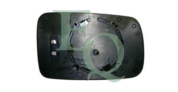 RS03264
