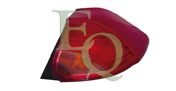 GP2363