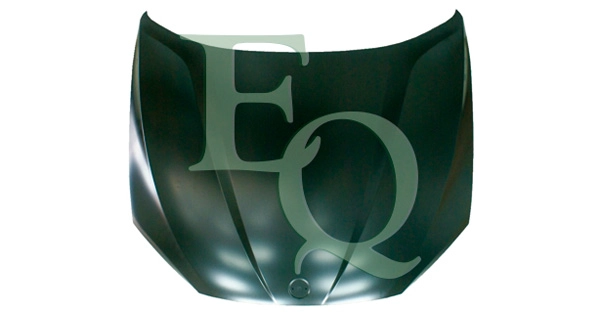 L05304