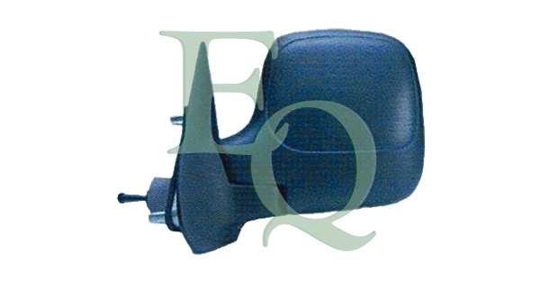 RS00109