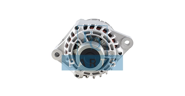 AL10014