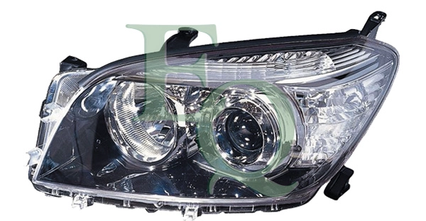 PP1008D