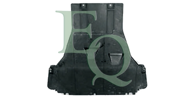R511