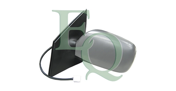 RS01257