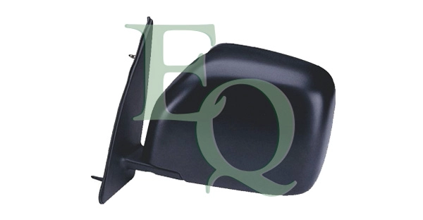 RS02695