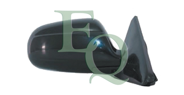 RS00382