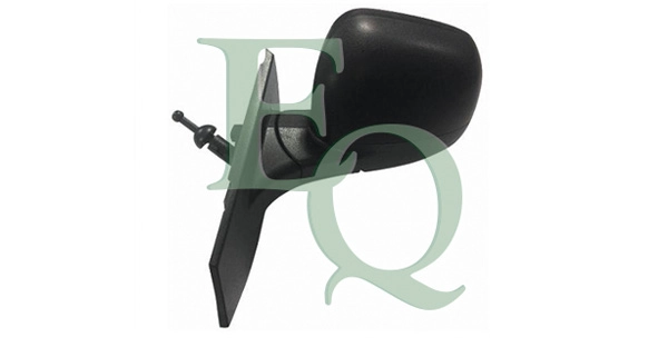 RS00603